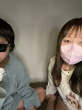 erokami36 online show from February 7, 5:51 pm