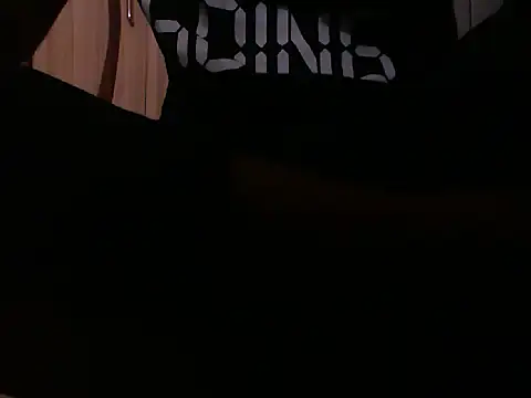 Snapshot of kiransai6 chatting on October 22, 10:19 am kiransai6 online show from October 22, 10:19 am