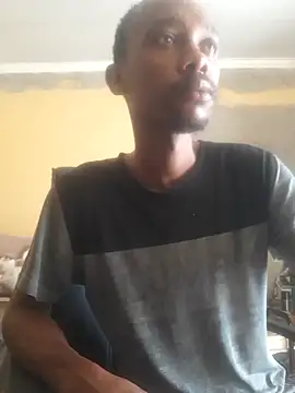 Hidden African Fruit online show from December 5, 6:31 am