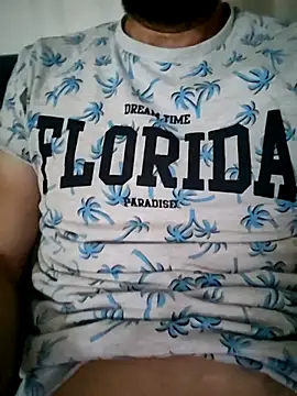 Snapshot of fearleass chatting on September 22, 8:30 pm fearleass online show from September 22, 8:30 pm