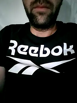 Snapshot of fearleass chatting on September 20, 9:04 pm fearleass online show from September 20, 9:04 pm