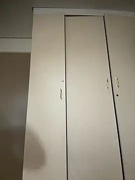 Mellow Joe online show from April 9, 9:37 am