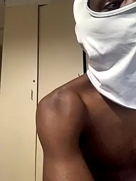 Mellow Joe online show from November 13, 8:35 pm