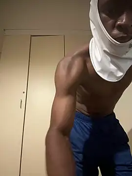 Mellow Joe online show from March 2, 8:38 pm