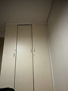 Mellow Joe online show from February 23, 8:32 pm