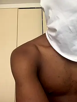 Mellow Joe online show from November 20, 11:42 am