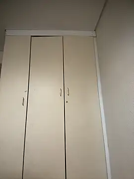 Mellow Joe online show from March 13, 10:01 am