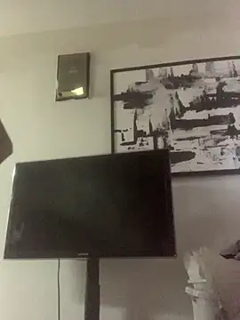 Snapshot of Hothotboyg chatting on September 11, 3:00 pm Hothotboyg online show from September 11, 3:00 pm