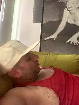 Snapshot of Hothotboyg chatting on September 23, 9:25 pm Hothotboyg online show from September 23, 9:25 pm