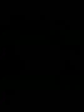 Hothotboyg online show from December 19, 8:33 am