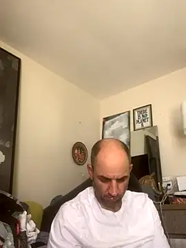 Snapshot of Hothotboyg chatting on September 27, 11:02 pm Hothotboyg online show from September 27, 11:02 pm