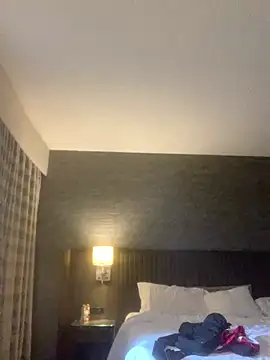 Snapshot of Hothotboyg chatting on September 22, 7:02 pm Hothotboyg online show from September 22, 7:02 pm