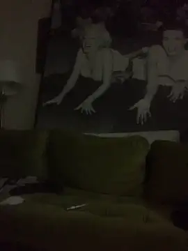 Snapshot of Hothotboyg chatting on October 12, 12:54 pm Hothotboyg online show from October 12, 12:54 pm