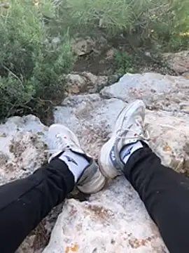 yocoooo online show from November 14, 3:35 pm