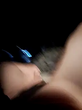 Snapshot of maciasgda chatting on October 5, 12:31 pm maciasgda online show from October 5, 12:31 pm