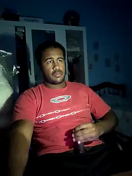 Snapshot of RENNANSEX chatting on October 29, 3:09 am RENNANSEX online show from October 29, 3:09 am