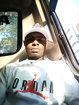  yefez online show from October 8, 4:17 am