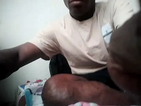  yefez online show from October 1, 8:35 pm