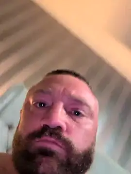 imherewhenneeded online show from November 25, 5:31 am