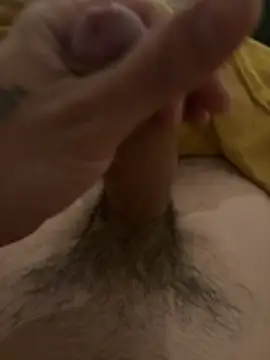 lolo33500 online show from April 10, 6:09 am