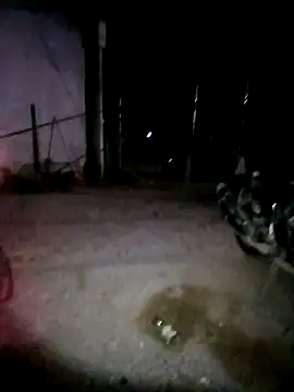 Jovenlechoso2044 online show from October 8, 7:13 am