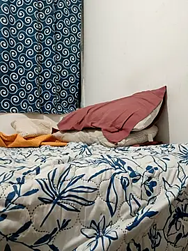 Jovenlechoso2044 online show from September 9, 5:07 am