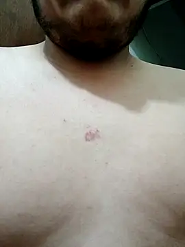 Jovenlechoso2044 online show from December 16, 4:08 am