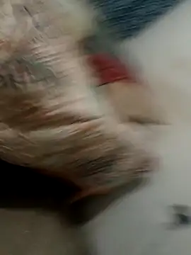 Jovenlechoso2044 online show from December 21, 11:51 am