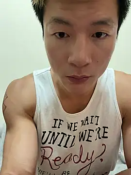 AAASuck online show from June 27, 12:33 pm