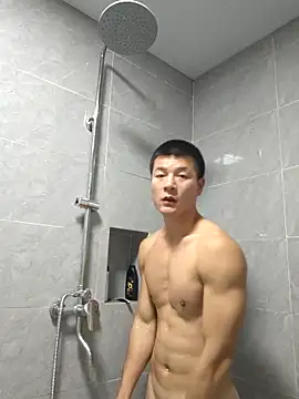 Snapshot of AAASuck chatting on October 31, 2:31 pm AAASuck online show from October 31, 2:31 pm