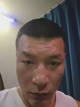 AAASuck online show from November 21, 1:43 pm