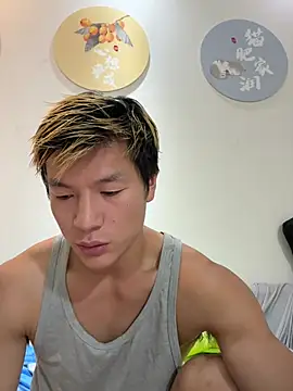 AAASuck online show from August 2, 3:21 pm