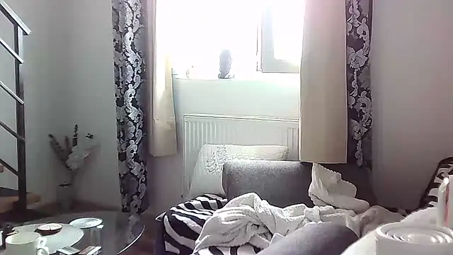 RyanStorm  online show from September 14, 12:07 pm