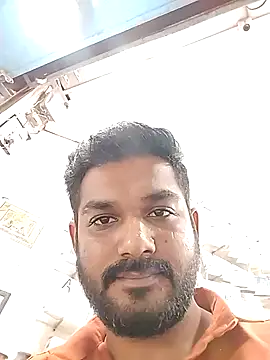 avi007p online show from September 19, 3:12 pm