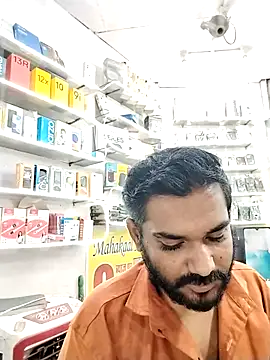 avi007p online show from October 6, 1:16 pm