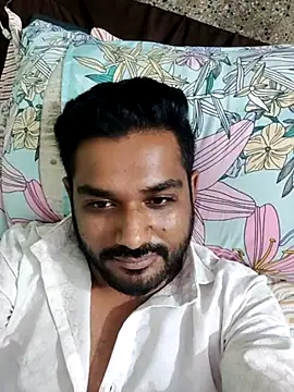 avi007p online show from September 12, 9:15 pm