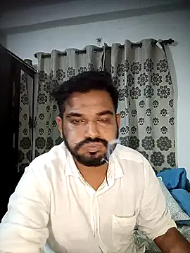 avi007p online show from July 17, 5:41 pm