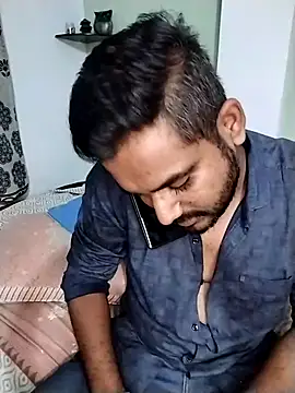 avi007p online show from October 18, 6:24 pm