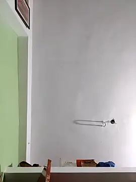 avi007p online show from September 28, 12:08 am