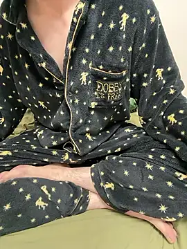 hijin11415 online show from October 20, 1:48 pm