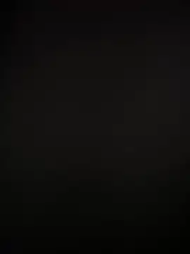 j edson online show from May 28, 2:37 pm