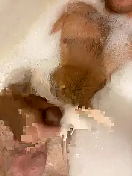 Luka Belton online show from October 16, 12:13 pm