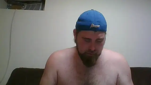 Snapshot of FreakThorOnlyyFans chatting on September 10, 5:55 pm FreakThorOnlyyFans online show from September 10, 5:55 pm