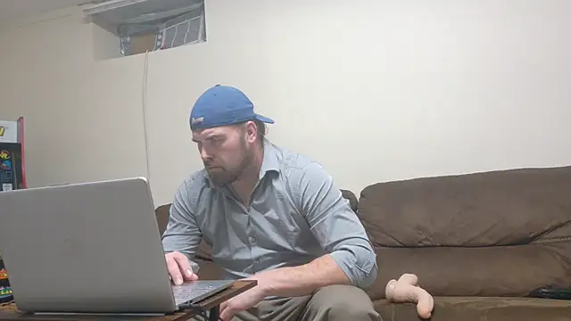 Snapshot of FreakThorOnlyyFans chatting on September 25, 4:06 pm FreakThorOnlyyFans online show from September 25, 4:06 pm