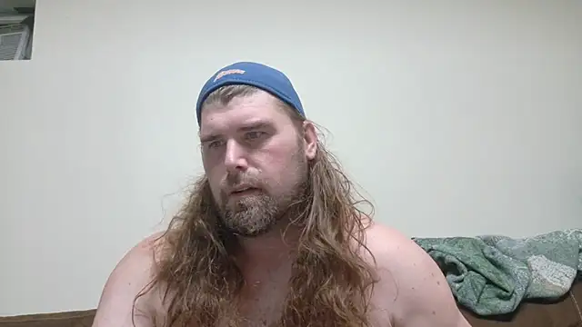 Snapshot of FreakThorOnlyyFans chatting on September 22, 5:56 pm FreakThorOnlyyFans online show from September 22, 5:56 pm