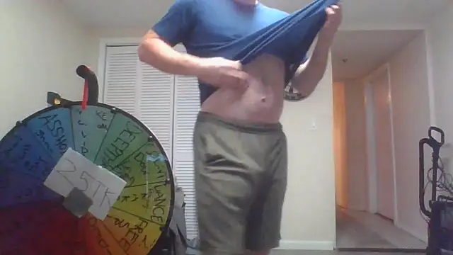 Snapshot of FreakThorOnlyyFans chatting on September 9, 5:45 pm FreakThorOnlyyFans online show from September 9, 5:45 pm