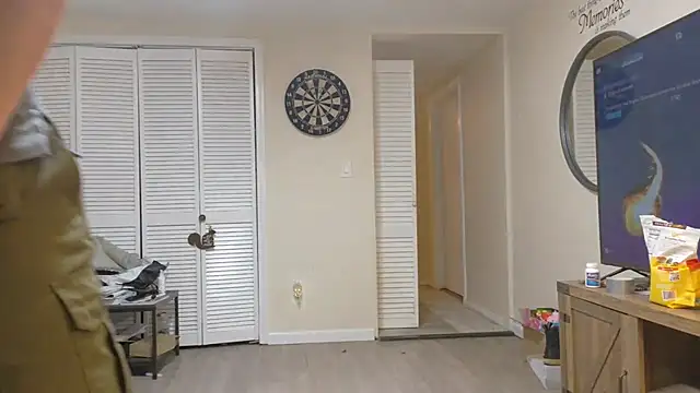 Snapshot of FreakThorOnlyyFans chatting on September 28, 7:23 pm FreakThorOnlyyFans online show from September 28, 7:23 pm