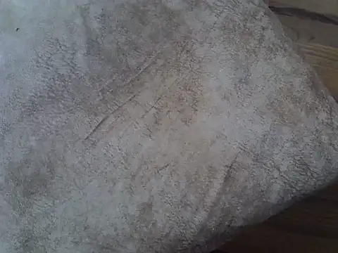 cem07060 online show from October 7, 7:07 pm