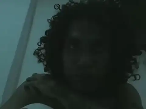 dante hellsingx online show from September 30, 4:43 pm