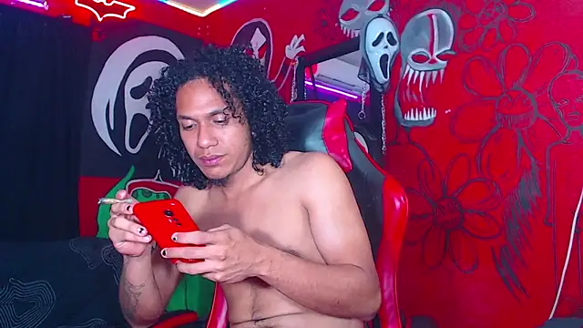 dante hellsingx online show from December 22, 4:53 am